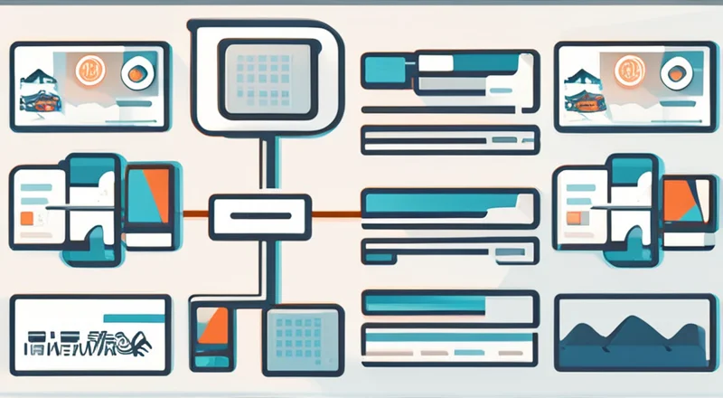 设备管理系统eam是什么