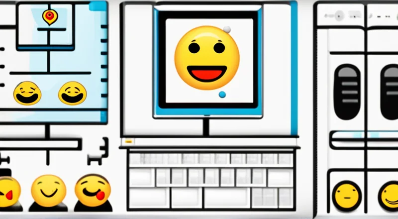 专门生产表情包的软件叫什么