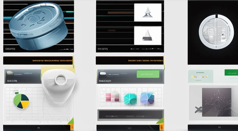 生产表格制作图片大全软件