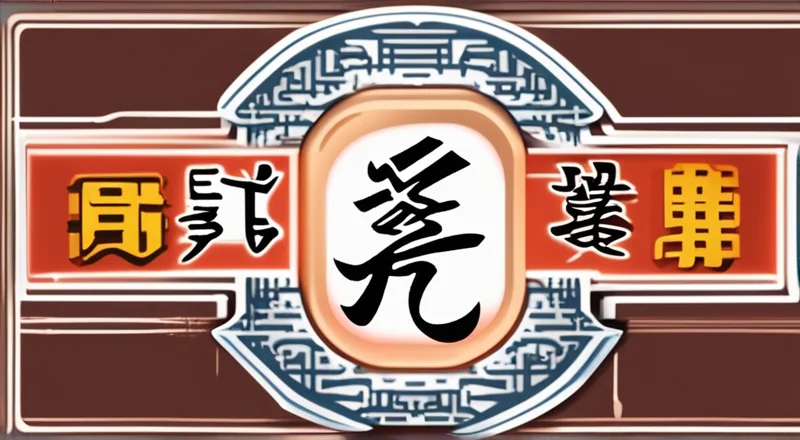 王者荣耀视频设备管理软件