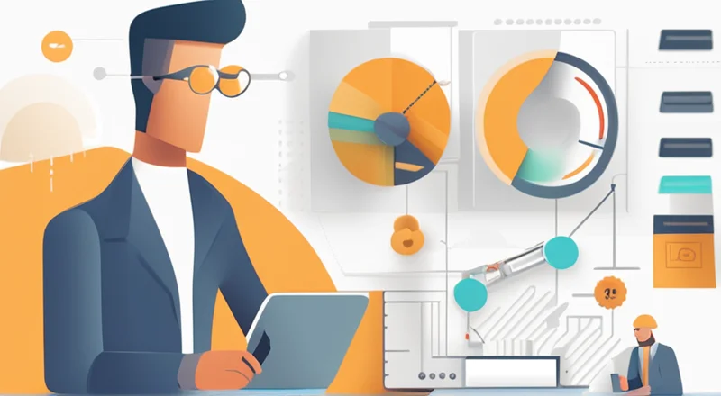 mes和erp系统集成