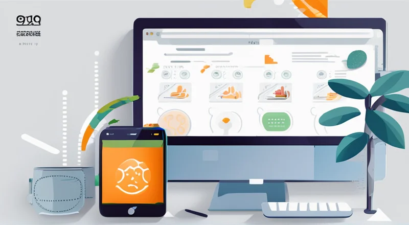 生产a1软件的上市公司