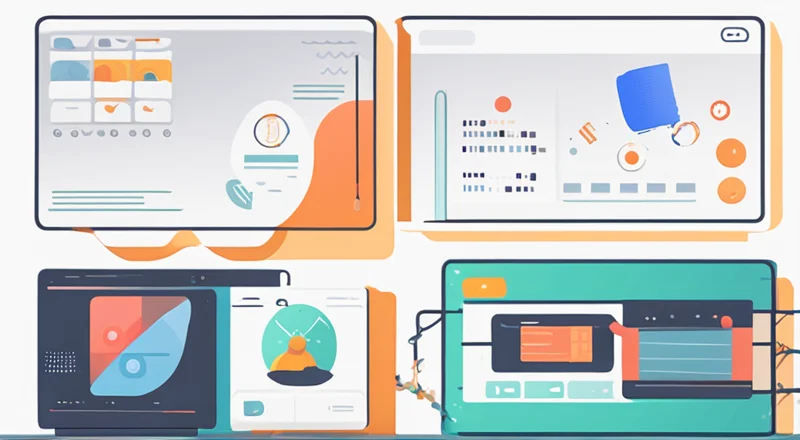 圆方软件v10如何对接生产