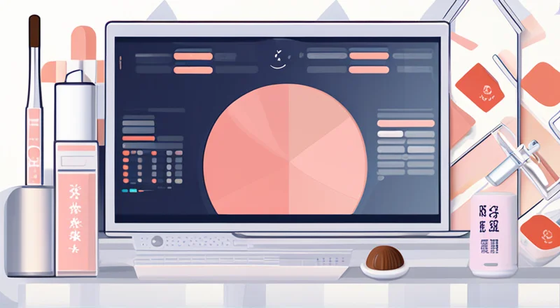 日本化妆品查询生产日期软件