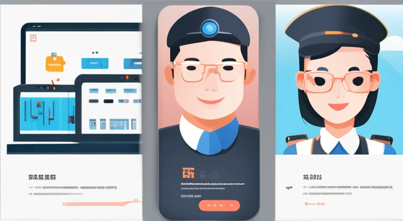 贵州设备管理软件设计招聘