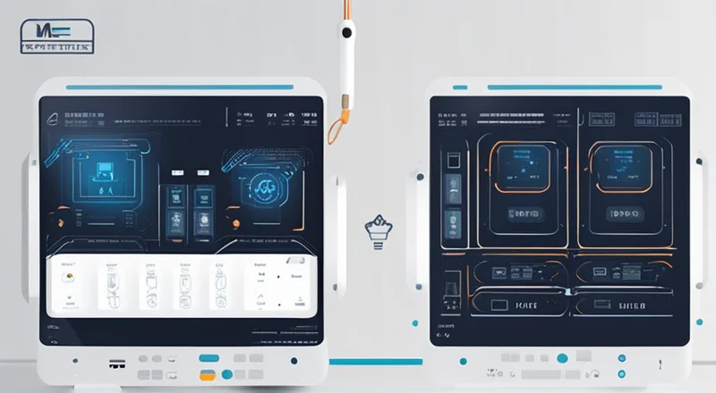 罗湖工业自动化mes系统哪家好