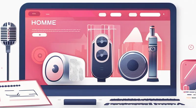 在家唱歌设备管理软件下载