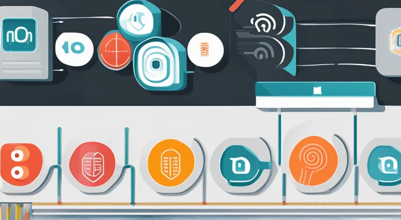 io中断由设备管理软件