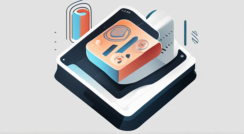 产线mes系统管控学习心得