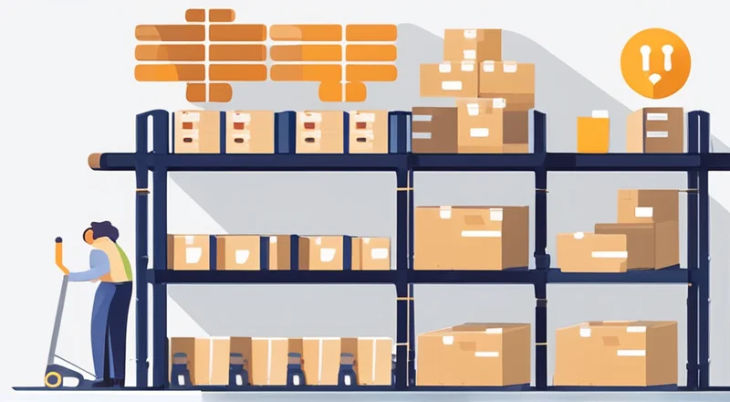 什么是进销存软件？功能详解及推荐8款热门的进销存管理系统