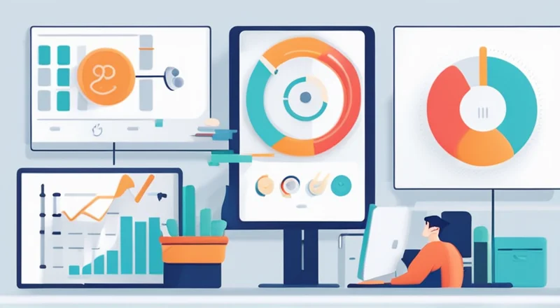 软件生产率P50中位数