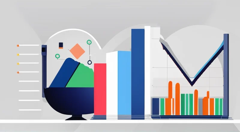 生产量统计表格制作软件