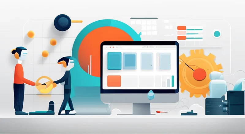 幕布软件能不能用于生产计划