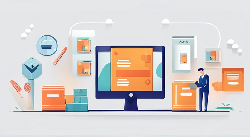 各位大神，公司要上进销存软件，有没有推荐的品牌？