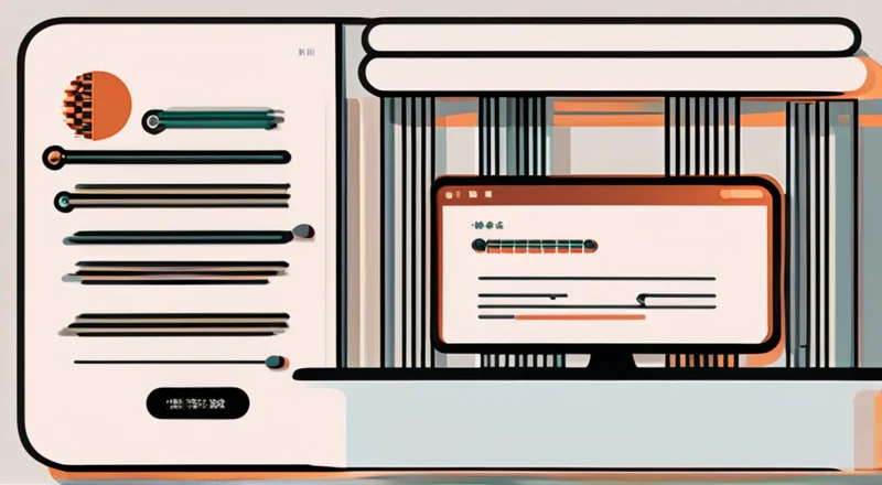 mes系统验收测试报告