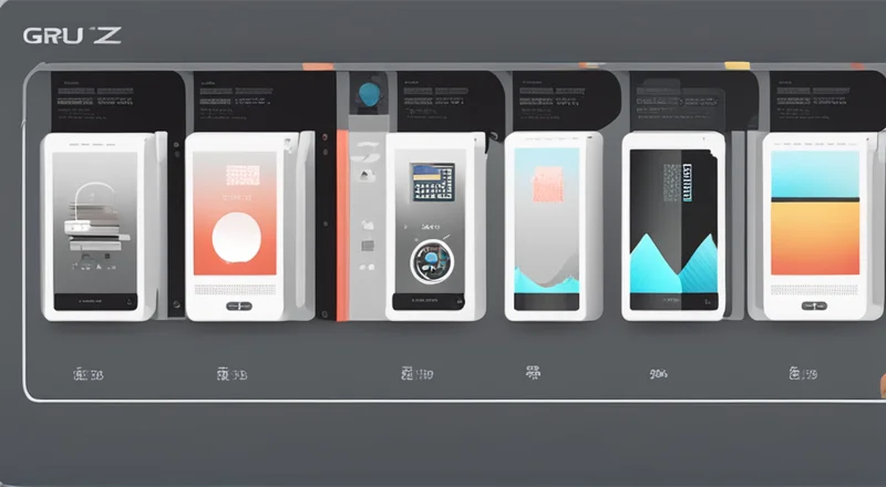 显卡在什么软件查生产日期