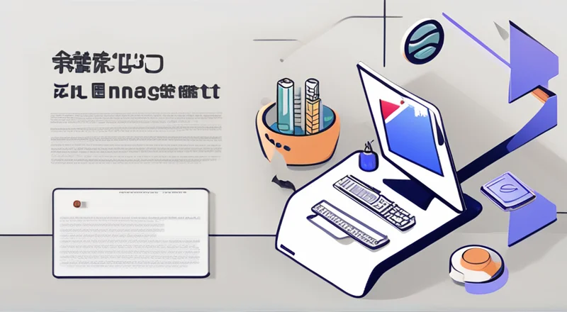 怎么删除系统设备管理软件