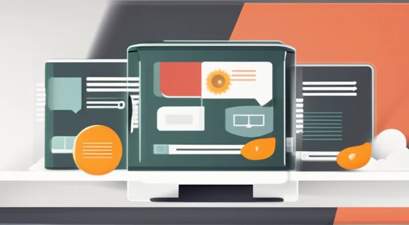 mes系统的接口是什么