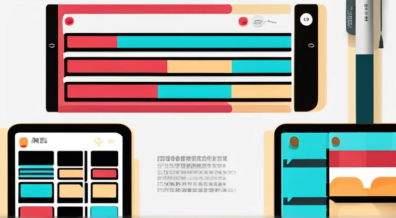 mes系统计量库实时计算显示物料数量