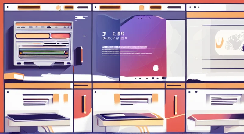 电脑声音设备管理软件