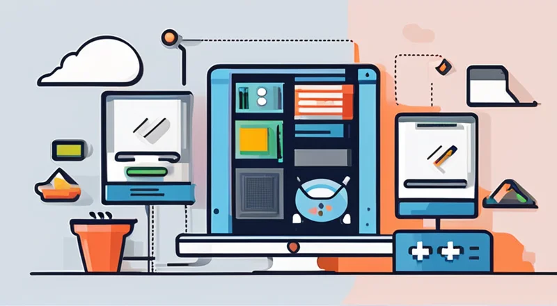 超级游戏玩家设备管理软件