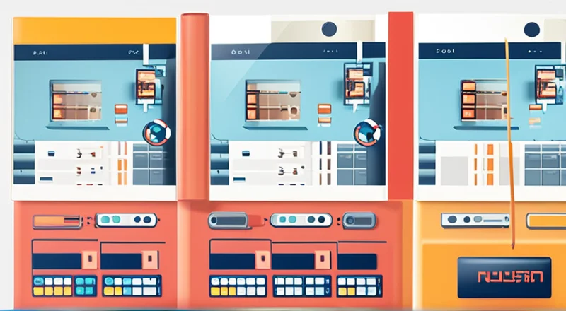 台风软件里怎么看内存生产时间