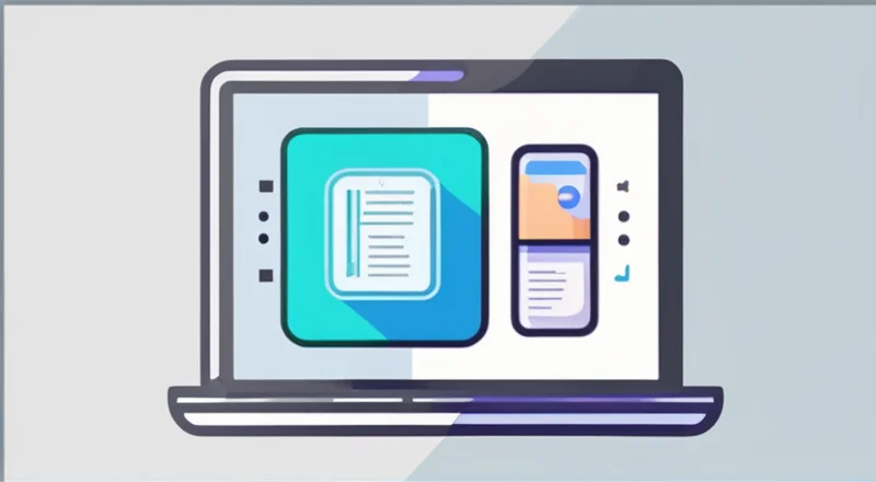 生产软件图标名字设计说明