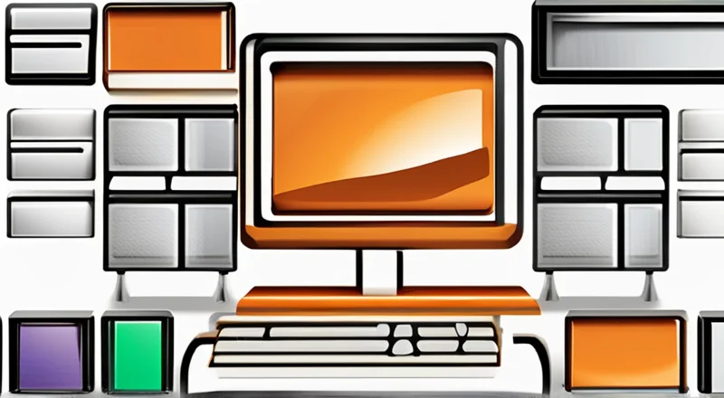 推荐个免费的设备管理软件