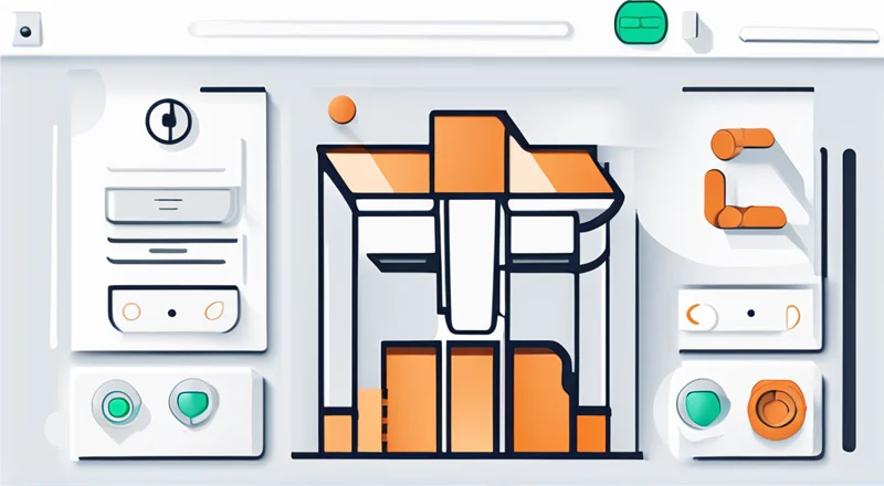 鸿蒙系统设备管理器