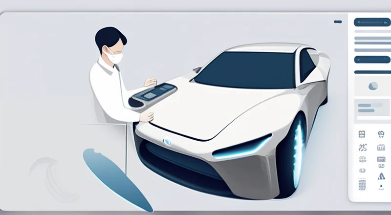 蔚来真实生产日期查询软件