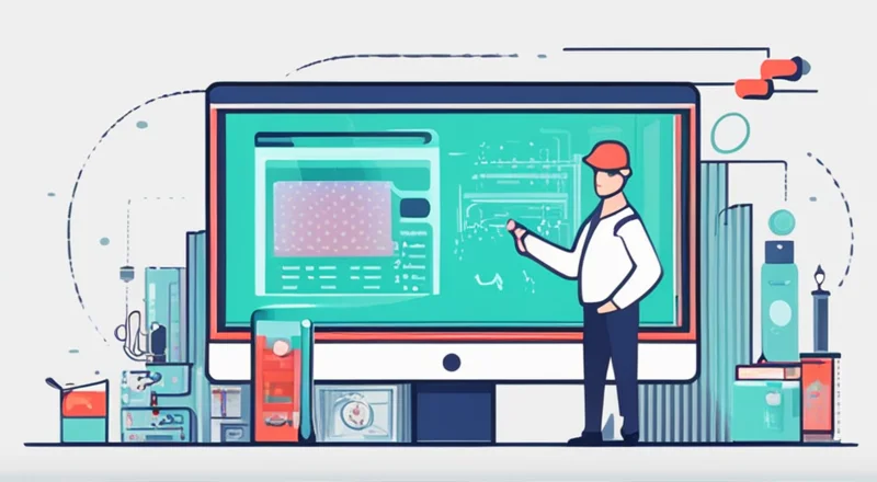 cpb什么软件可以查生产日期