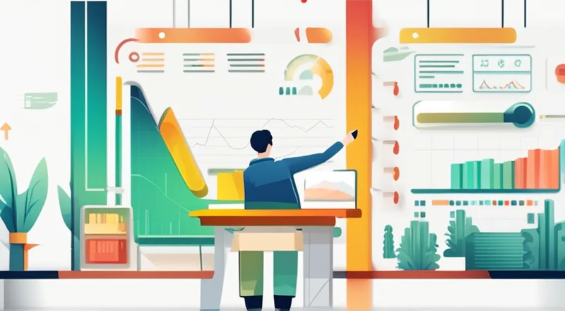 国产软件生产龙头企业排行榜