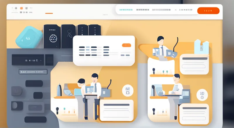 桓台设备管理软件价格