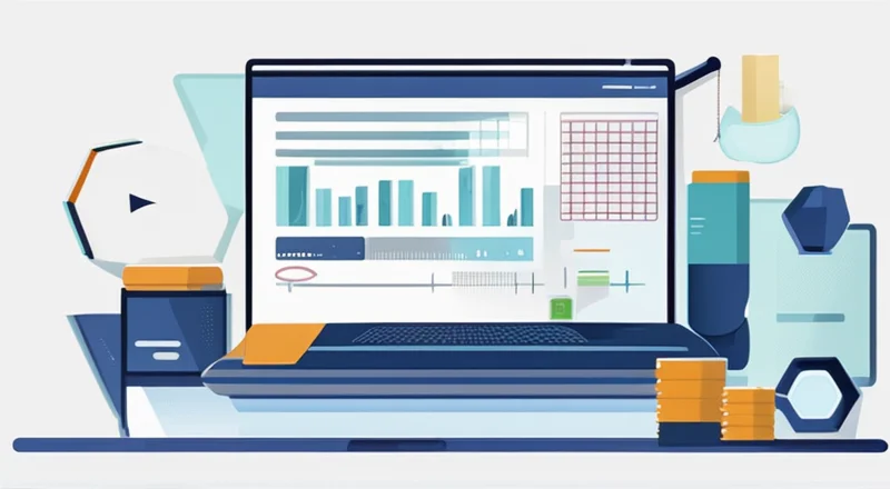 查化妆水生产日期的软件