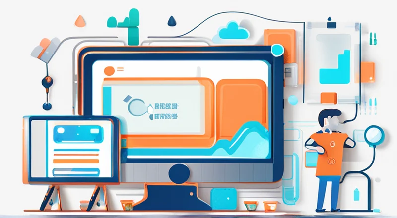 国内mes系统开发企业