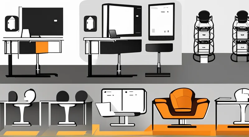 专业板式家具设计拆单生产软件