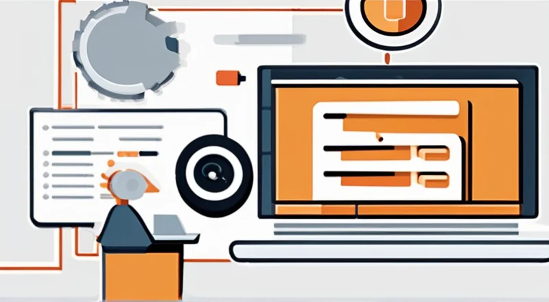 企业为什么要用订单管理系统？功能解析及推荐7款适合企业的订单管理软件