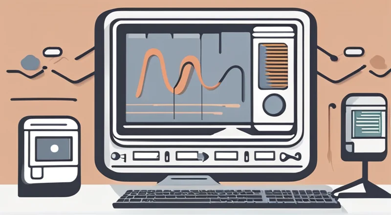 电脑声音设备管理软件有哪些