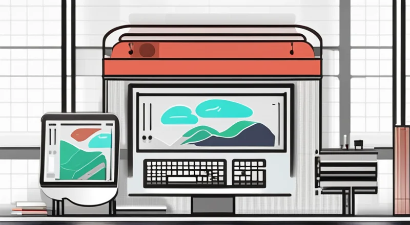 利驰报价软件不能生成生产装配表