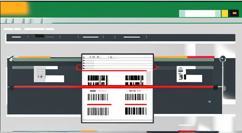 excel批量生产二维码软件