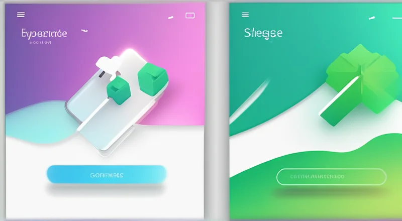 安卓用软件生产安装包安装不了