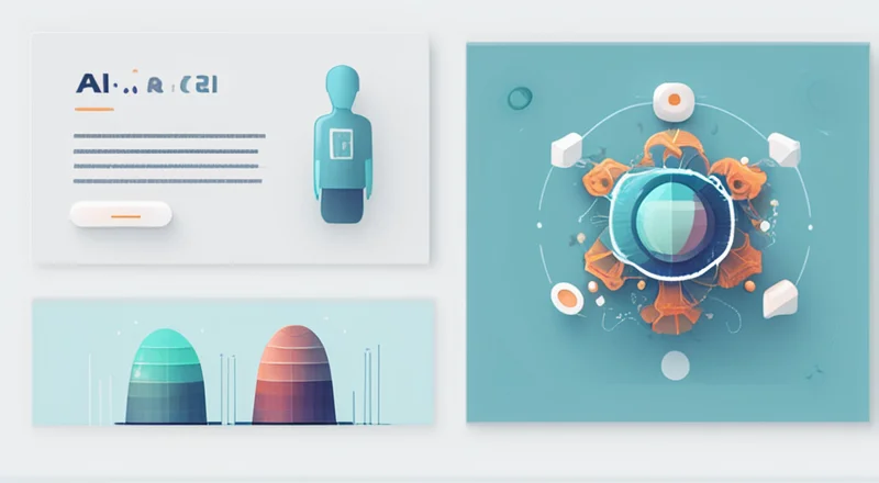 ai生成仿生产品软件有哪些