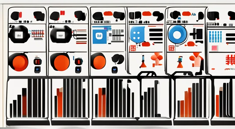 沂蒙公社设备管理软件