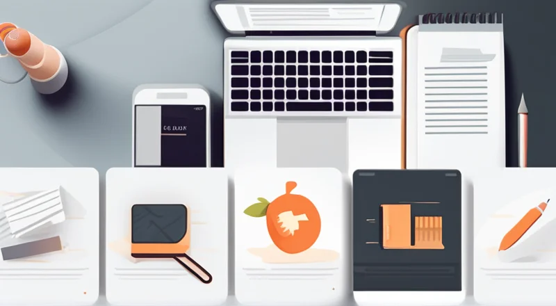 生产小说软件哪个好用一点