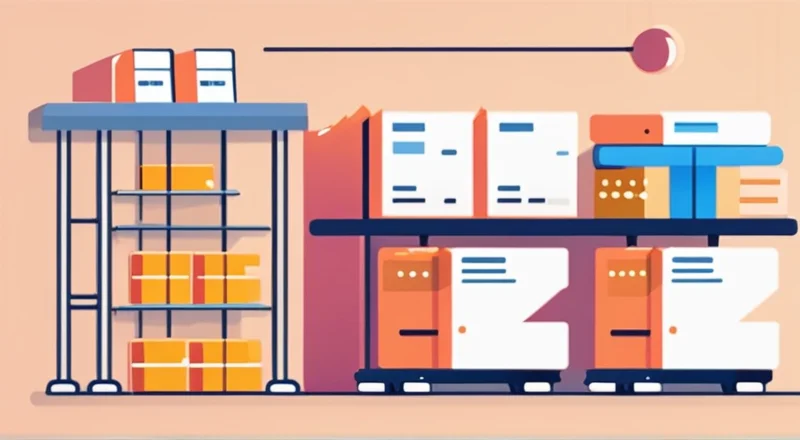 各位大神，初创公司用什么进销存系统好？