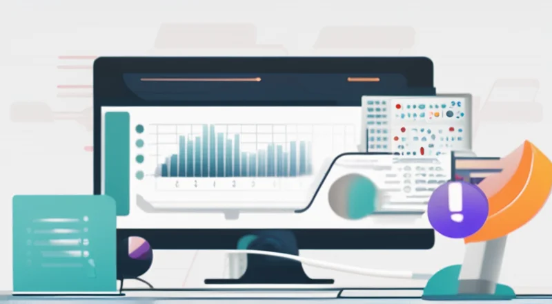 数据库生产测试数据用什么软件