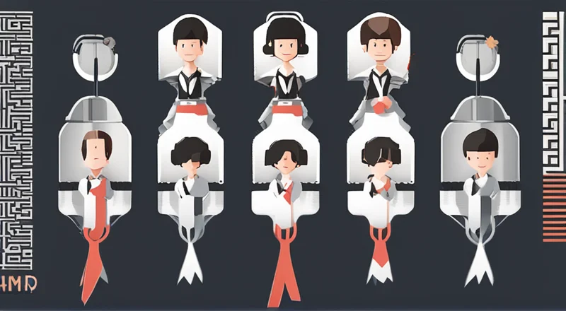 找厂家生产服装的软件叫什么