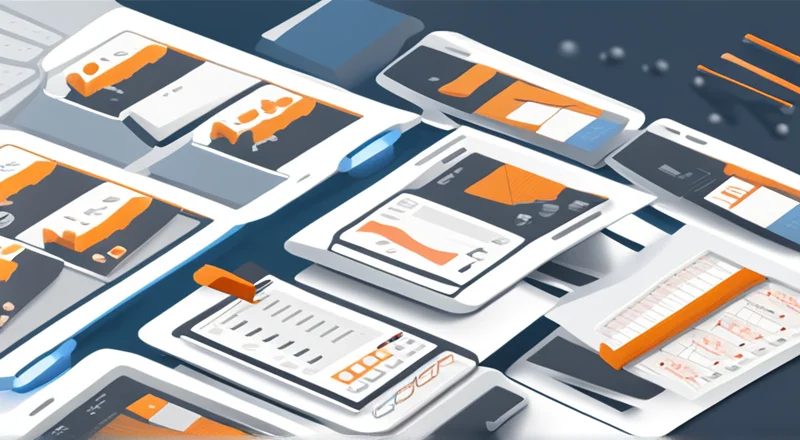 钣金加工生产排程软件有哪些