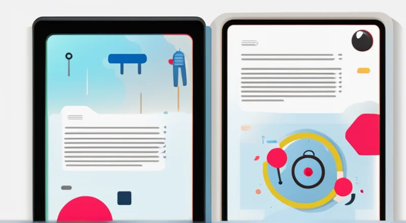 查询手机几几年生产的软件