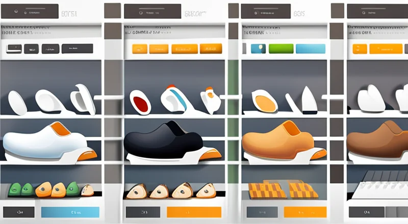 皮草生产软件销售价格表